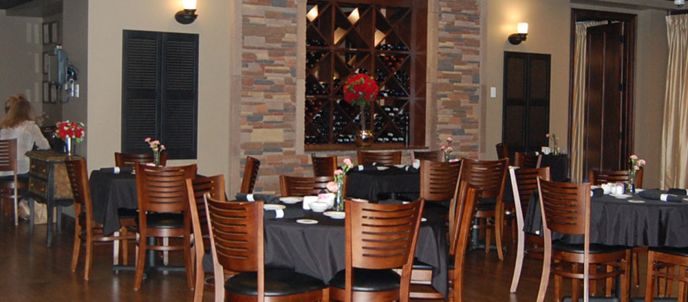 The Landmark 3* Pikeville