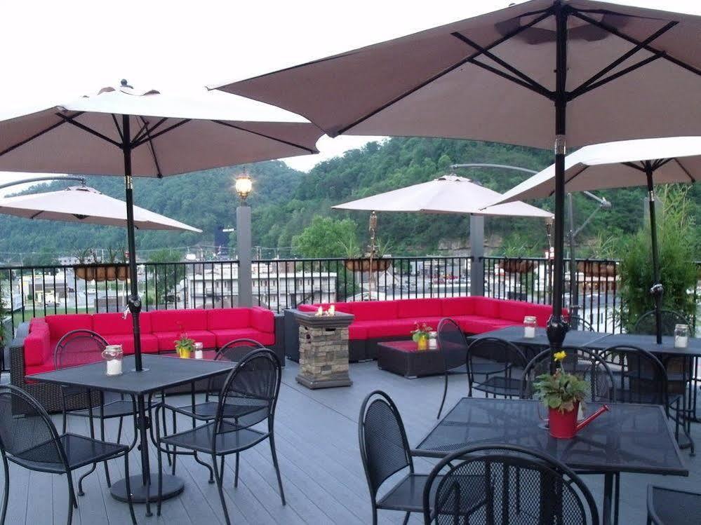 The Landmark 3* Pikeville