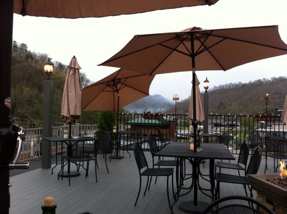 The Landmark Pikeville